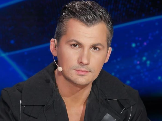Євген Кот