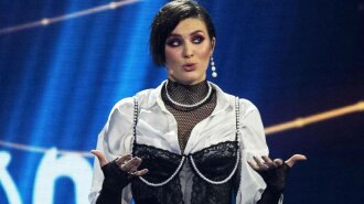 Saengerin-Maruv-moechte-fuer-die-Ukraine-am-Eurovision-Song-Contest-teilnehmen