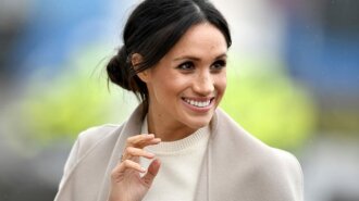gettyimages-meghan-markle-charles-mcquillan-640×421
