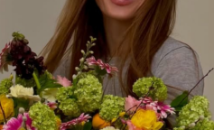 Елена Светлицкая