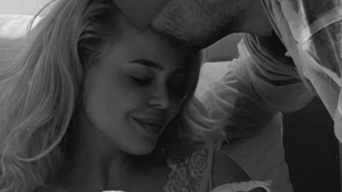 Алина Гросу