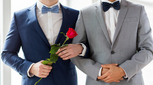 gay-wedding-slide1