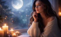 Ретроградний Меркурій, зображення: clutch.net.ua