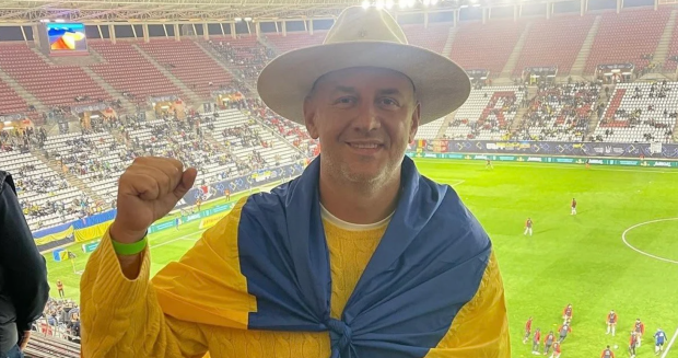 Потап