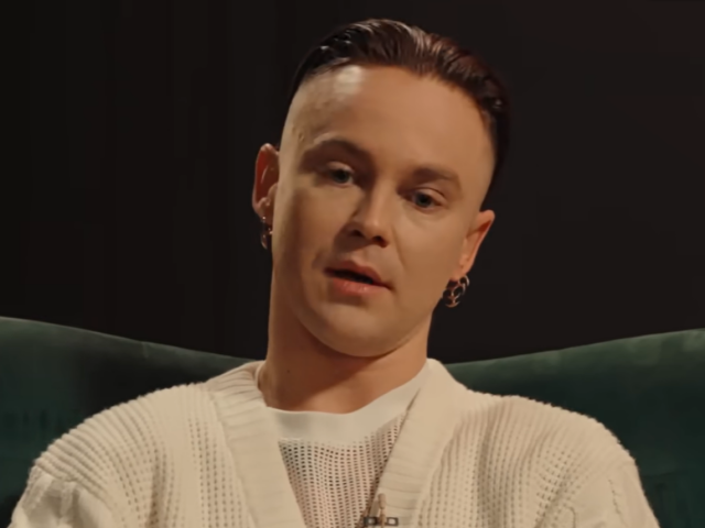 Артем Пивоваров