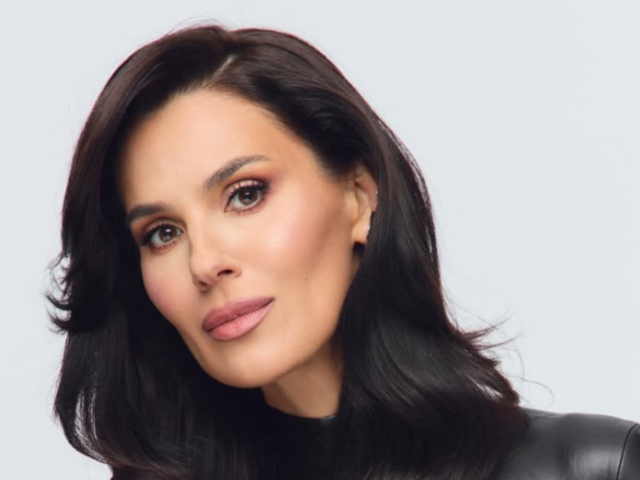 Маша Ефросинина