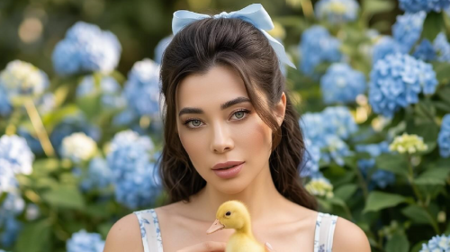 Анна Неплях