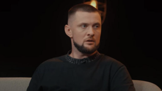 YARMAK впервые прокомментировал скандал вокруг Лободы в Харькове и ее выступления для военных