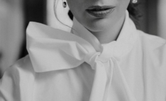 Катя Осадча