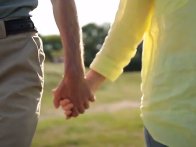 Пара, стосунки, любов, гороскоп