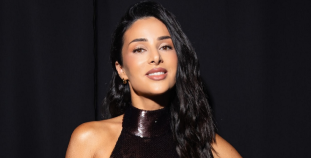 Злата Огнєвіч