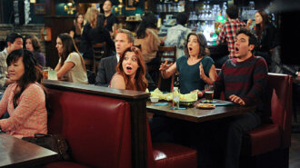 14-himym.w529.h352