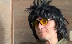 Анатолій Анатоліч не стримався після скандального інтерв'ю з Анастасією Приходькою