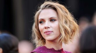 1515753505_scarlett-johansson-intro