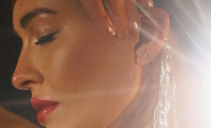 Даша Астафьева