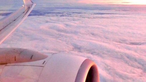 90acfc06ed39c3ce91e05f2458a57fbf