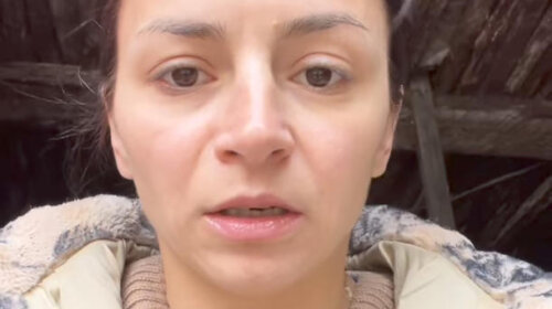 З Ілоною Гвоздьовою сталася біда, легенда "Танців з зірками" у розпачі: "Друзі, рятуйте..."