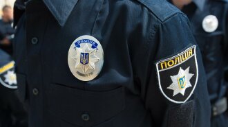 У Києві зникла 14-річна школярка: небайдужих людей просять про допомогу