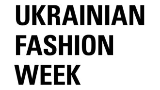 Ukrainian Fashion Week: у Києві проходить традиційний тиждень моди-про що варто знати