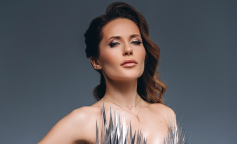 Наталка Денисенко