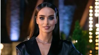Еллерта не вистачає поряд: екс-Холостячка Мішина показала, які у неї бувають домашні будні