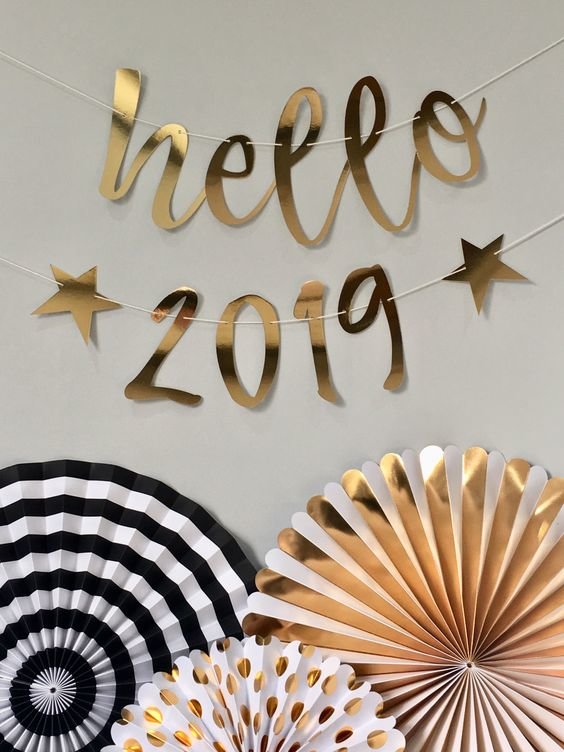 Новый год 2019, смешные поздравления с новым годом, короткие смешные поздравления с новым годом, смешные стихи поздравления с новым годом, смешные поздравления с наступающим новым годом