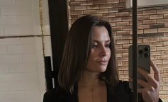 Антоніна Хижняк