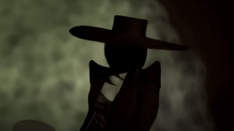 Клавдія Петрівна