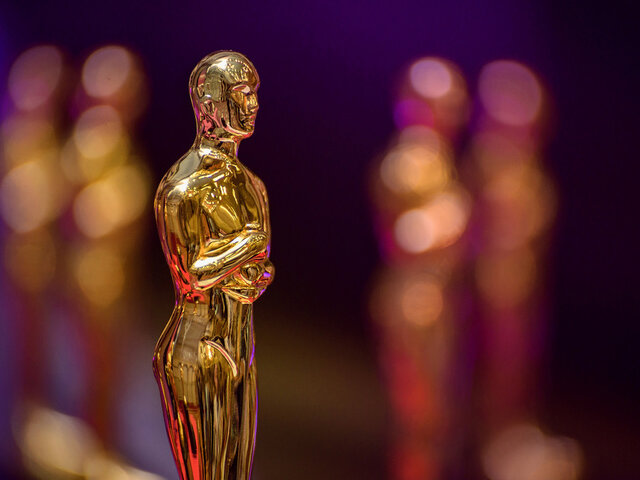 переможці Оскара-2021, премія, актори, фільми