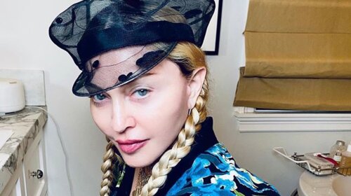 Мадонна избегает людей с определенным знаком зодиака уже как 10 лет: «Если ты Скорпион»