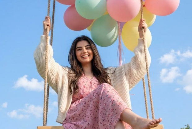 Гороскоп, зображення: Pinterest