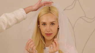 Даша Квіткова