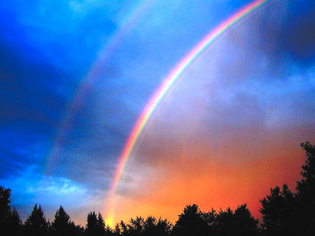 6952892-double-rainbow