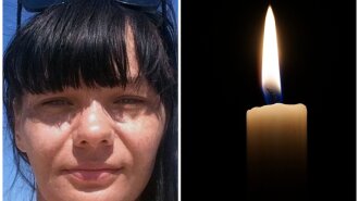 На Житомирщине при загадочных обстоятельствах погибла мать двоих детей: что известно