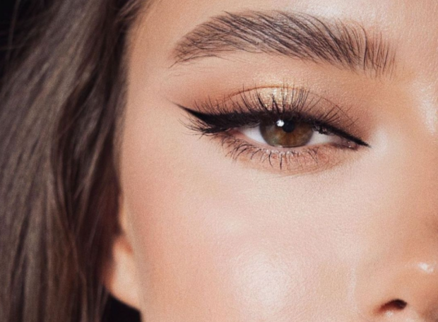 Эффект четких стел