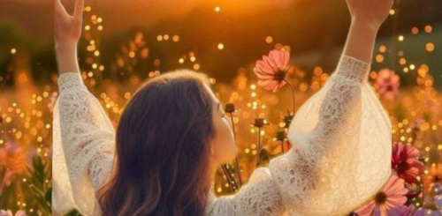 Гороскоп, зображення: Pinterest