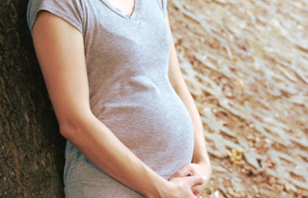 Диагнозы 16 неделя беременности: низкая плацентация и маловодие