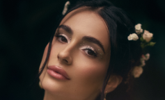 Анна Тринчер