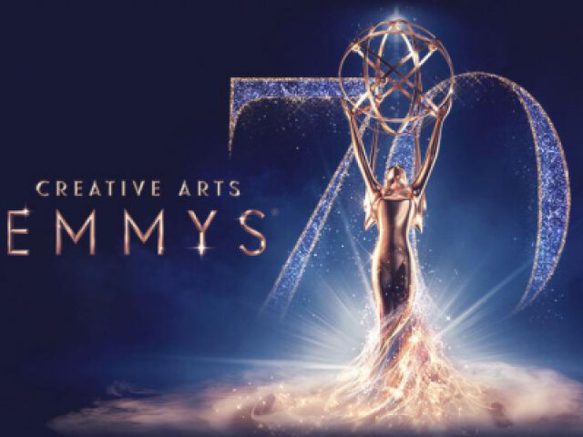 creative-arts-emmys-70th-2018-featured