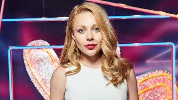 Порно актриса Харт Үлкен кеуделі және үлкен әйелмен жыныстық қатынас