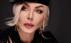 Ірина Білик