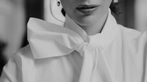 Катя Осадча