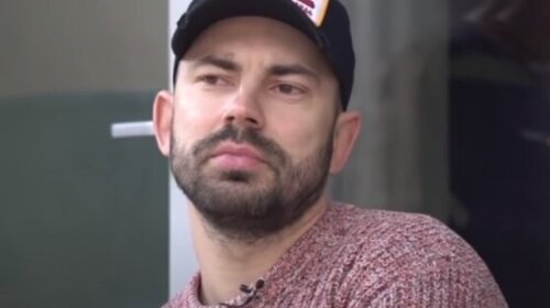 Андрей Бедняков рассказал о серьезных проблемах со здоровьем, которые начались из-за войны