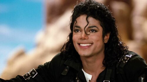 Майкла Джексона кастрував власний батько: стало відомо, навіщо він це зробив