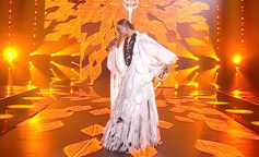 LELEKA, Вікторія Лелека, Євробачення-2026