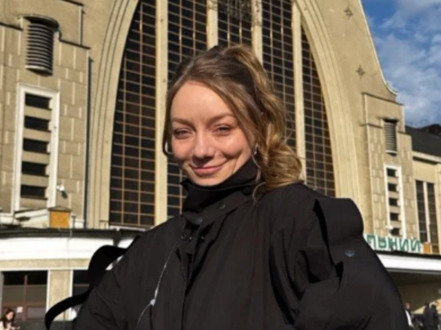 Лелека