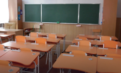 Школа. Фото: youtube.com