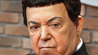 kobzon103912-632×394