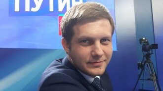 Рак не ворог, а помічник: важкохворий Борис Корчевников зробив несподівану заяву щодо свого стану