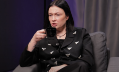 Анастасия Приходько, фото: Clutch